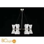 Люстра Aployt Elinor APL.801.03.12 - Фото 10