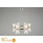 Люстра Aployt Elinor APL.801.03.12 - Фото 3