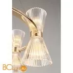 Люстра Aployt Elinor APL.801.03.12 - Фото 5