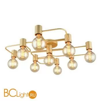 Люстра Aployt Elison APL.911.07.09