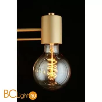 Люстра Aployt Elison APL.911.07.09 - Фото 14