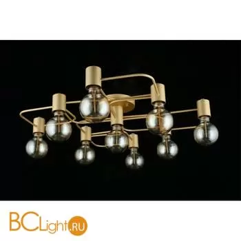 Люстра Aployt Elison APL.911.07.09 - Фото 11