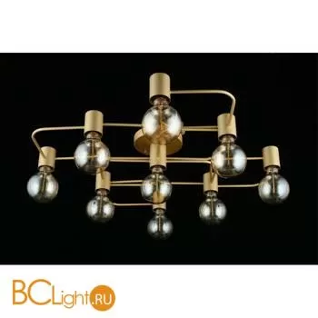 Люстра Aployt Elison APL.911.07.09 - Фото 13