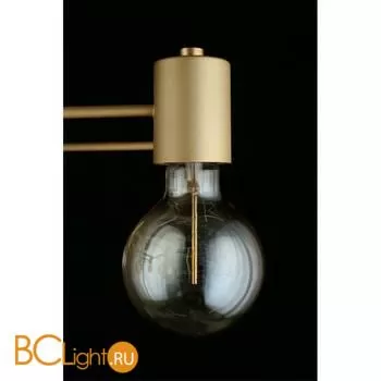 Люстра Aployt Elison APL.911.07.09 - Фото 15