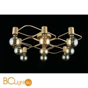 Люстра Aployt Elison APL.911.07.09 - Фото 12