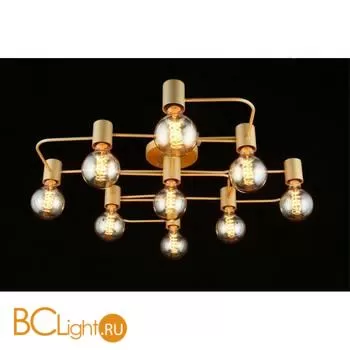 Люстра Aployt Elison APL.911.07.09 - Фото 8