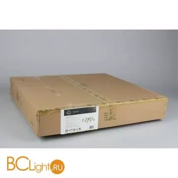 Люстра Aployt Elison APL.911.07.09 - Фото 17