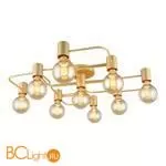 Люстра Aployt Elison APL.911.07.09