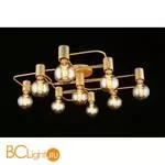 Люстра Aployt Elison APL.911.07.09 - Фото 9