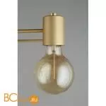 Люстра Aployt Elison APL.911.07.09 - Фото 7