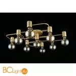 Люстра Aployt Elison APL.911.07.09 - Фото 11