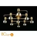 Люстра Aployt Elison APL.911.07.09 - Фото 13