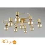 Люстра Aployt Elison APL.911.07.09 - Фото 1