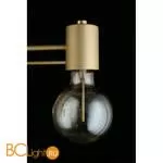 Люстра Aployt Elison APL.911.07.09 - Фото 15