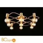 Люстра Aployt Elison APL.911.07.09 - Фото 10