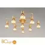 Люстра Aployt Elison APL.911.07.09 - Фото 2