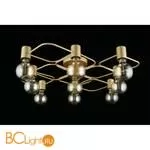 Люстра Aployt Elison APL.911.07.09 - Фото 12