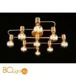 Люстра Aployt Elison APL.911.07.09 - Фото 8