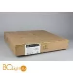 Люстра Aployt Elison APL.911.07.09 - Фото 17