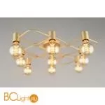 Люстра Aployt Elison APL.911.07.09 - Фото 4