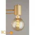 Люстра Aployt Elison APL.911.07.09 - Фото 6