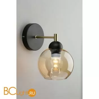 Бра Aployt Eliza APL.907.01.01 - Фото 3