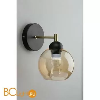 Бра Aployt Eliza APL.907.01.01