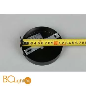 Бра Aployt Eliza APL.907.01.01 - Фото 9