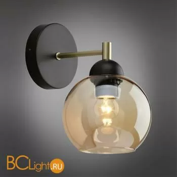 Бра Aployt Eliza APL.907.01.01 - Фото 1