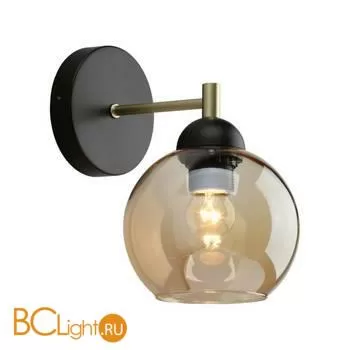 Бра Aployt Eliza APL.907.01.01 - Фото 0