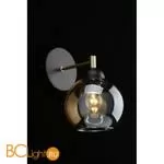 Бра Aployt Eliza APL.907.01.01 - Фото 7