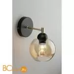 Бра Aployt Eliza APL.907.01.01 - Фото 2