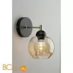 Бра Aployt Eliza APL.907.01.01 - Фото 3