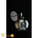 Бра Aployt Eliza APL.907.01.01 - Фото 8