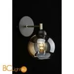 Бра Aployt Eliza APL.907.01.01 - Фото 5