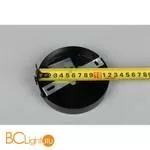 Бра Aployt Eliza APL.907.01.01 - Фото 9