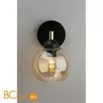 Бра Aployt Eliza APL.907.01.01 - Фото 4