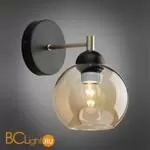 Бра Aployt Eliza APL.907.01.01 - Фото 1