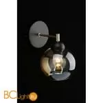 Бра Aployt Eliza APL.907.01.01 - Фото 6