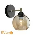 Бра Aployt Eliza APL.907.01.01 - Фото 0