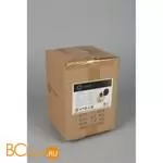 Бра Aployt Eliza APL.907.01.01 - Фото 10