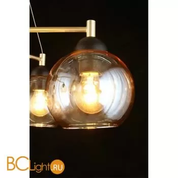 Люстра Aployt Eliza APL.907.03.07 - Фото 10