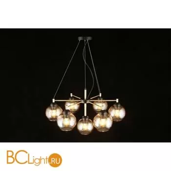 Люстра Aployt Eliza APL.907.03.07 - Фото 9