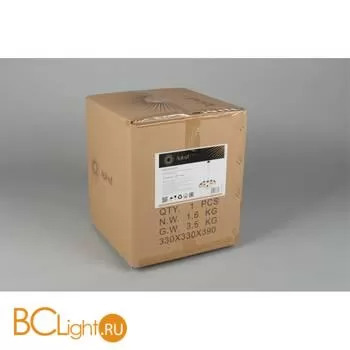 Люстра Aployt Eliza APL.907.03.07 - Фото 13