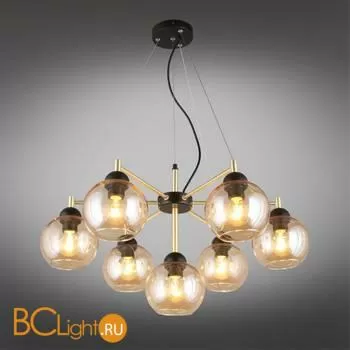 Люстра Aployt Eliza APL.907.03.07 - Фото 1