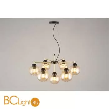 Люстра Aployt Eliza APL.907.03.07 - Фото 3