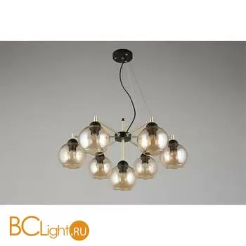 Люстра Aployt Eliza APL.907.03.07