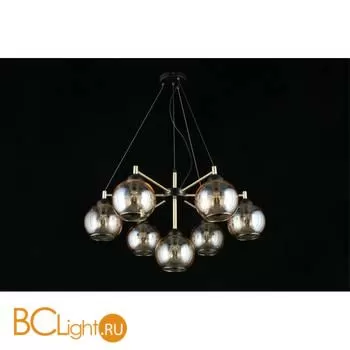 Люстра Aployt Eliza APL.907.03.07 - Фото 7