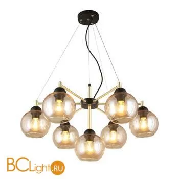 Люстра Aployt Eliza APL.907.03.07 - Фото 0