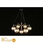 Люстра Aployt Eliza APL.907.03.07 - Фото 9